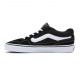 Vans MN Caldrone Sume